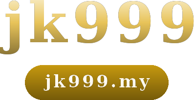 jk999 logo